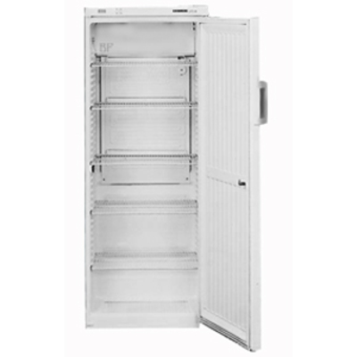 ../frankl24shop/-- Kühlschrank groß offen 